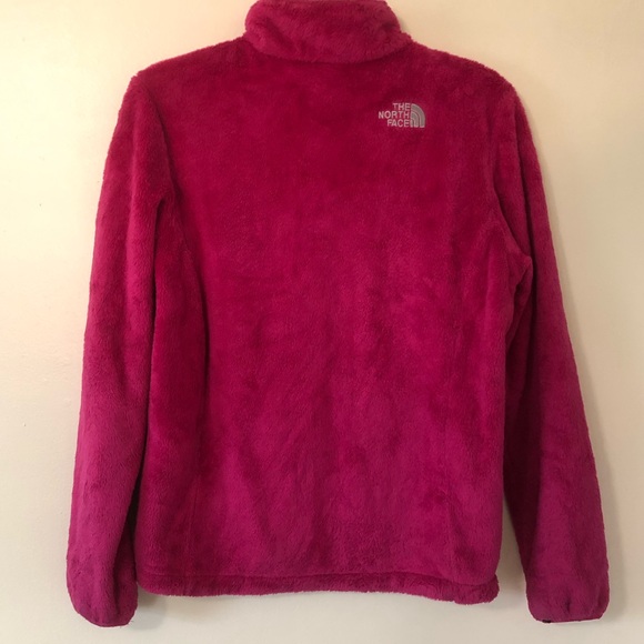 Women’s North Face Jacket - Picture 2 of 5